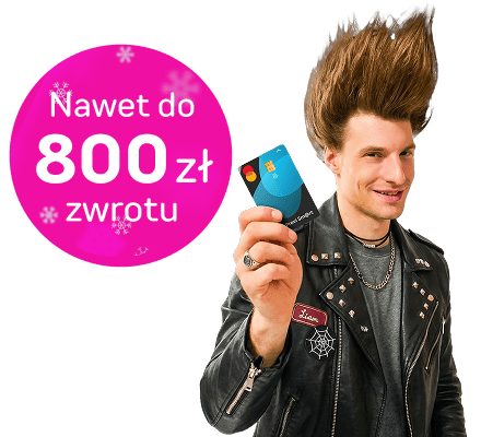 provident Provi Smart